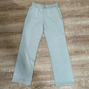 Lululemon Softstreme Pant